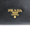 Prada wallet