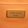 Prada handbag