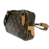 Louis Vuitton shoulder