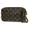 Louis Vuitton shoulder