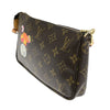 Louis Vuitton clutch