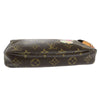 Louis Vuitton clutch