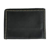 Fendi clutch