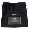 Chanel shopper