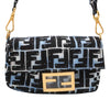 Fendi shoulder