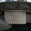 Fendi shoulder