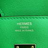 Hermès handbag