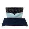 Prada clutch