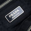 Prada tote