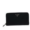 Prada wallet