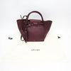 Céline handbag