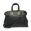 Fendi handbag