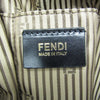 Fendi handbag