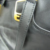 Fendi handbag