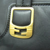 Fendi handbag