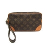 Louis Vuitton clutch