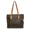 Louis Vuitton tote