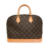 Louis Vuitton handbag