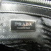 Prada handbag