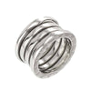 Bulgari ring