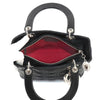 Dior handbag