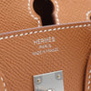 Hermès handbag