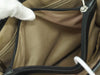 Burberry handbag