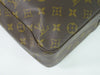 Louis Vuitton shoulder