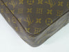 Louis Vuitton shoulder