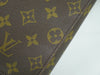 Louis Vuitton shoulder