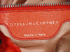 Stella McCartney handbag