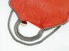 Stella McCartney handbag