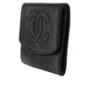 Chanel wallet