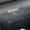 Chanel wallet