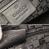 GUCCI Hobos Second-hand