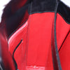 Céline shoulder