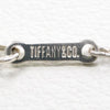 Tiffany & Co necklace