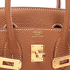 Hermès handbag