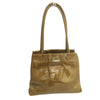 Céline shoulder