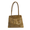Céline shoulder