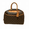 Louis Vuitton handbag