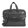 Bottega Veneta briefcase