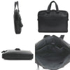 Bottega Veneta briefcase