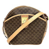 Céline shopper
