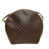 Céline shopper