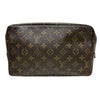 Louis Vuitton clutch