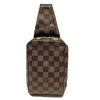 Louis Vuitton shoulder