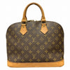 Louis Vuitton handbag