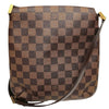 Louis Vuitton shoulder