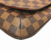 Louis Vuitton shoulder